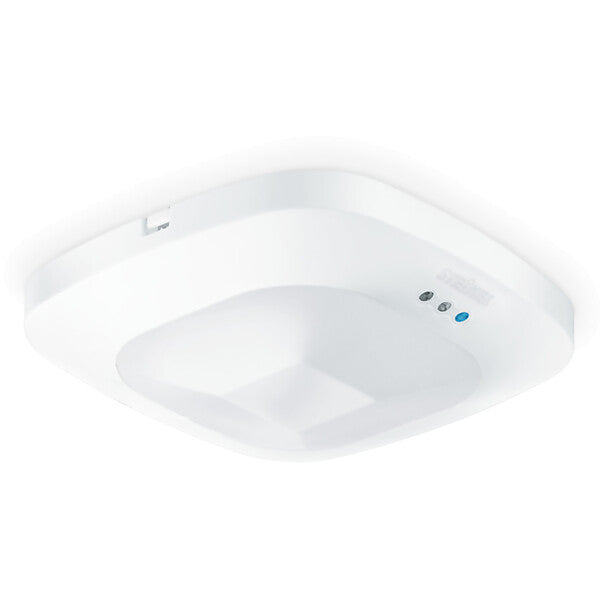 STEINEL Präsenzmelder COM2 (on/off + HLK) HF 360 UP WS COM2